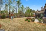 554 Wilbur Drive - Photo 37