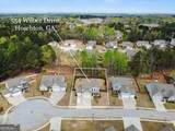 554 Wilbur Drive - Photo 38