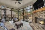 554 Wilbur Drive - Photo 4