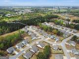 554 Wilbur Drive - Photo 40