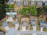 554 Wilbur Drive - Photo 44