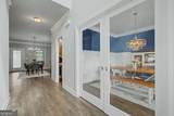 554 Wilbur Drive - Photo 6