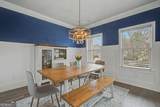 554 Wilbur Drive - Photo 8