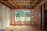 646 Memphis Drive - Photo 10