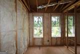 646 Memphis Drive - Photo 7