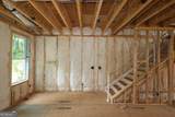 646 Memphis Drive - Photo 8
