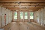 646 Memphis Drive - Photo 9