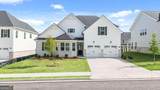 13286 Tolstoy Drive - Photo 1