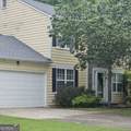 840 Revena Drive - Photo 1