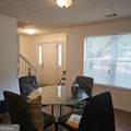 840 Revena Drive - Photo 10