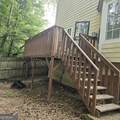 840 Revena Drive - Photo 11