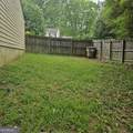 840 Revena Drive - Photo 12