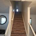 840 Revena Drive - Photo 3