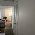 840 Revena Drive - Photo 4