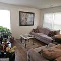 840 Revena Drive - Photo 5
