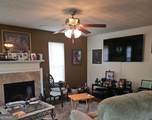 840 Revena Drive - Photo 6
