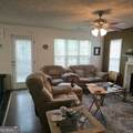 840 Revena Drive - Photo 7