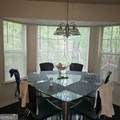 840 Revena Drive - Photo 8