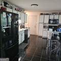 840 Revena Drive - Photo 9