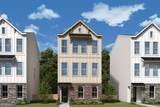 650 Memphis Drive - Photo 1
