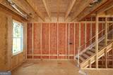 650 Memphis Drive - Photo 10