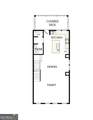 650 Memphis Drive - Photo 3
