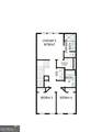 650 Memphis Drive - Photo 4