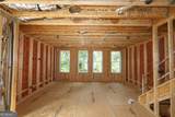 650 Memphis Drive - Photo 7