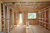 650 Memphis Drive - Photo 8
