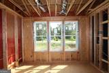 650 Memphis Drive - Photo 9
