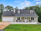 5293 Hopewell Lane - Photo 1