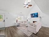 5293 Hopewell Lane - Photo 10
