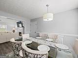 5293 Hopewell Lane - Photo 13
