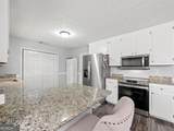 5293 Hopewell Lane - Photo 16