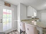5293 Hopewell Lane - Photo 17
