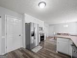 5293 Hopewell Lane - Photo 18