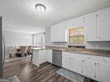 5293 Hopewell Lane - Photo 20