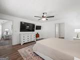 5293 Hopewell Lane - Photo 23