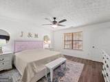 5293 Hopewell Lane - Photo 24