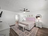 5293 Hopewell Lane - Photo 25