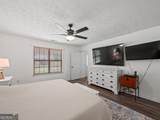 5293 Hopewell Lane - Photo 26