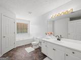 5293 Hopewell Lane - Photo 27