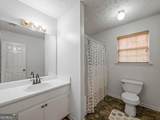 5293 Hopewell Lane - Photo 28