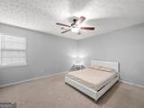 5293 Hopewell Lane - Photo 29