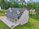 5293 Hopewell Lane - Photo 3