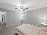 5293 Hopewell Lane - Photo 31