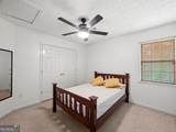 5293 Hopewell Lane - Photo 32