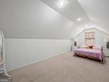 5293 Hopewell Lane - Photo 36