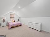 5293 Hopewell Lane - Photo 37