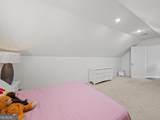 5293 Hopewell Lane - Photo 38